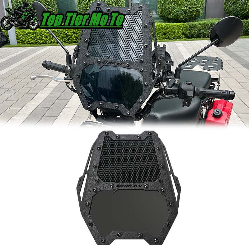 Transparent Explosion-Proof PC - огляд і ціна Crossfit Accessories