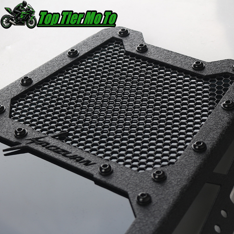 Transparent Explosion-Proof PC - огляд і ціна Crossfit Accessories