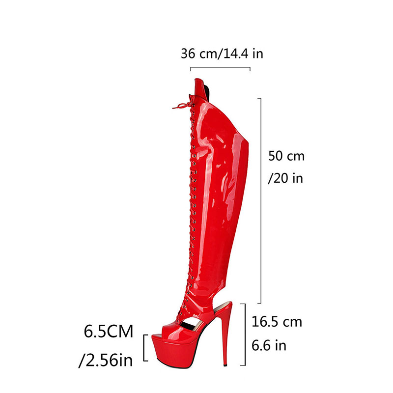 Sgesvier Side Zipper Platform  - огляд і ціна Crossfit Youtube