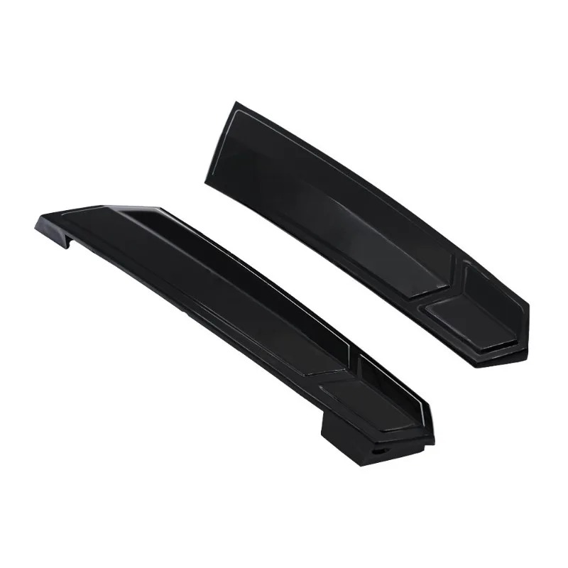 Motorcycle Accessories Saddleb - огляд і ціна Crossfit Victory