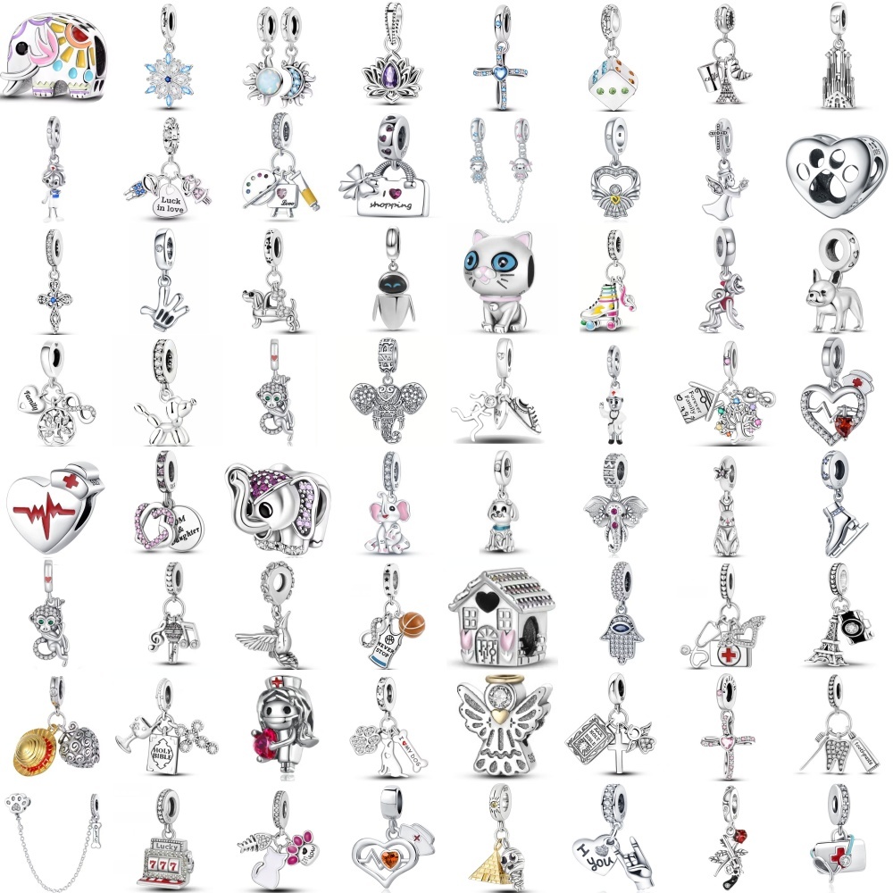 2026 Hot Selling 925 Silver,El - огляд і ціна Crossfit Accessories