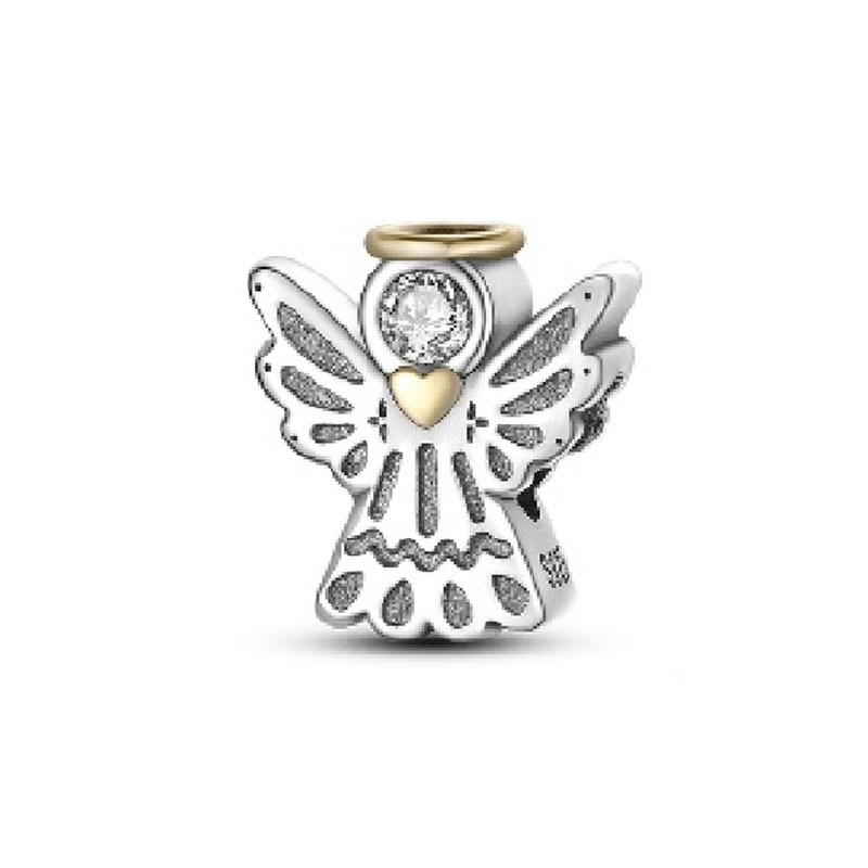 2026 Hot Selling 925 Silver,El - огляд і ціна Crossfit Accessories