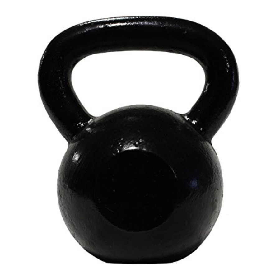 Functional Training and Crossf - огляд і ціна Crossfit Training