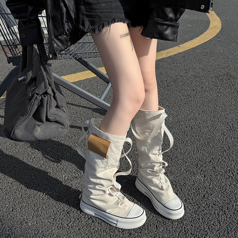 Womens Boots Fashion Stacking  - огляд і ціна Crossfit Youtube