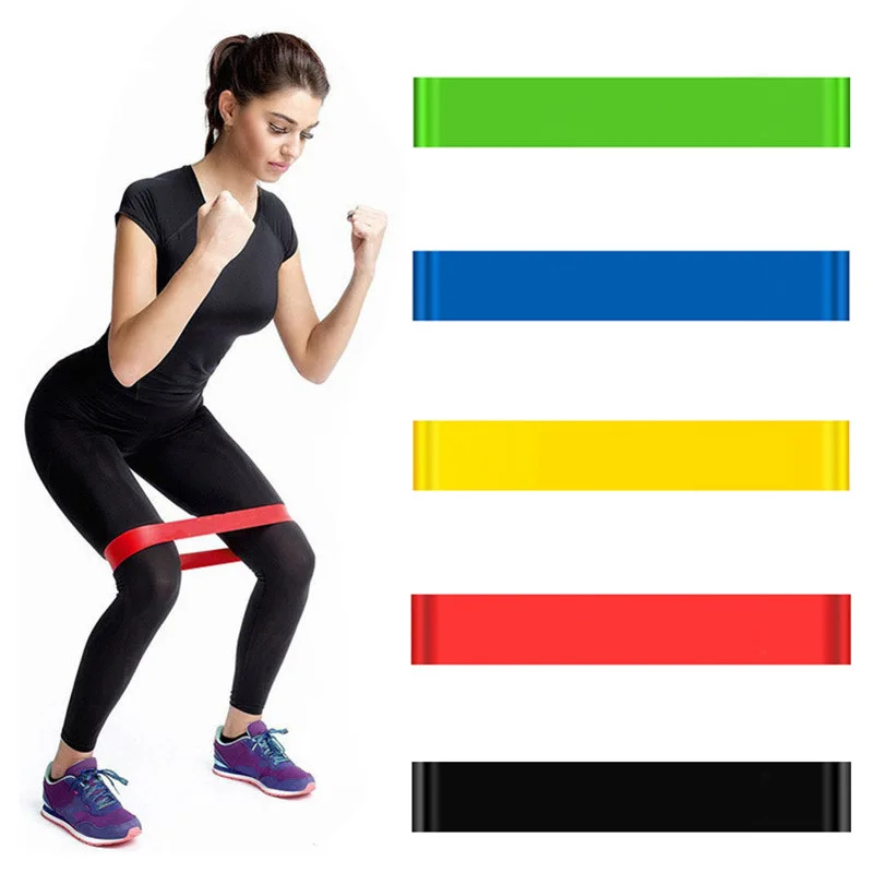 Portable Fitness Workout Equip - огляд і ціна Crossfit Training