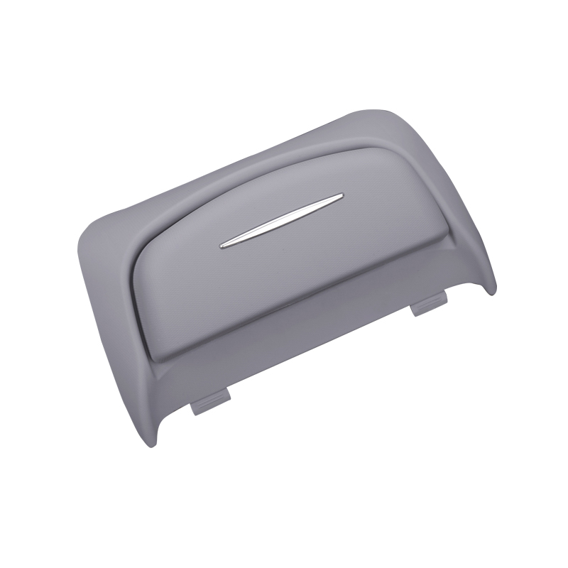 Car Sunglasses Holder Case Sun - огляд і ціна Crossfit Accessories
