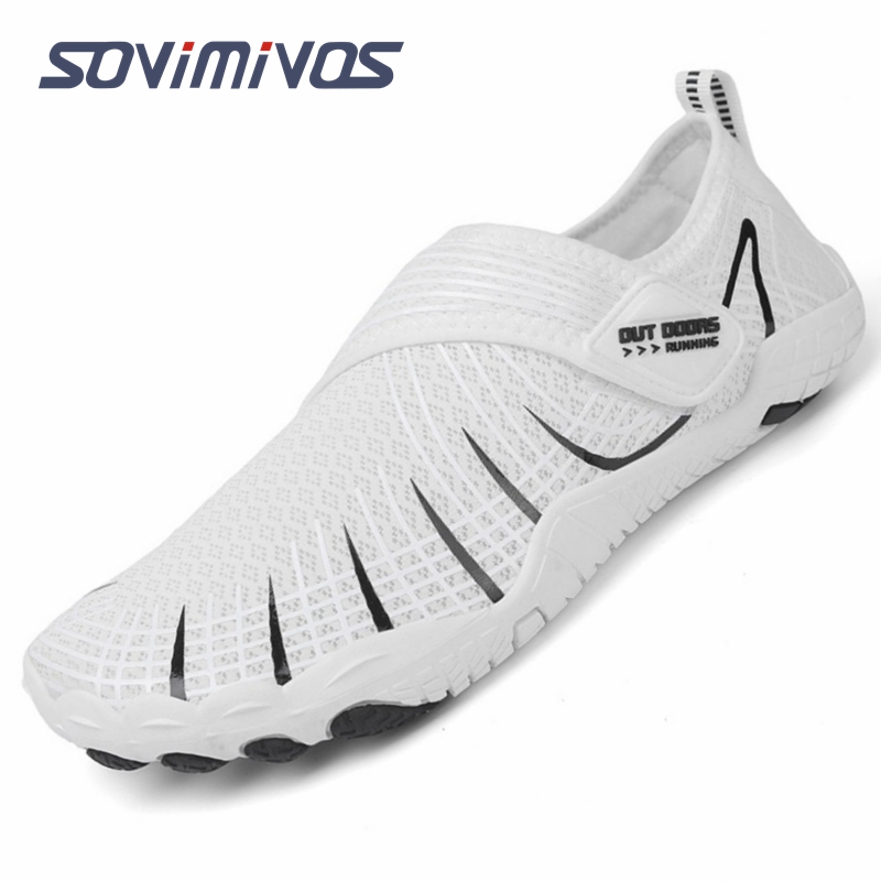 Barefoot Trail Shoes for Women - огляд і ціна Crossfit Training