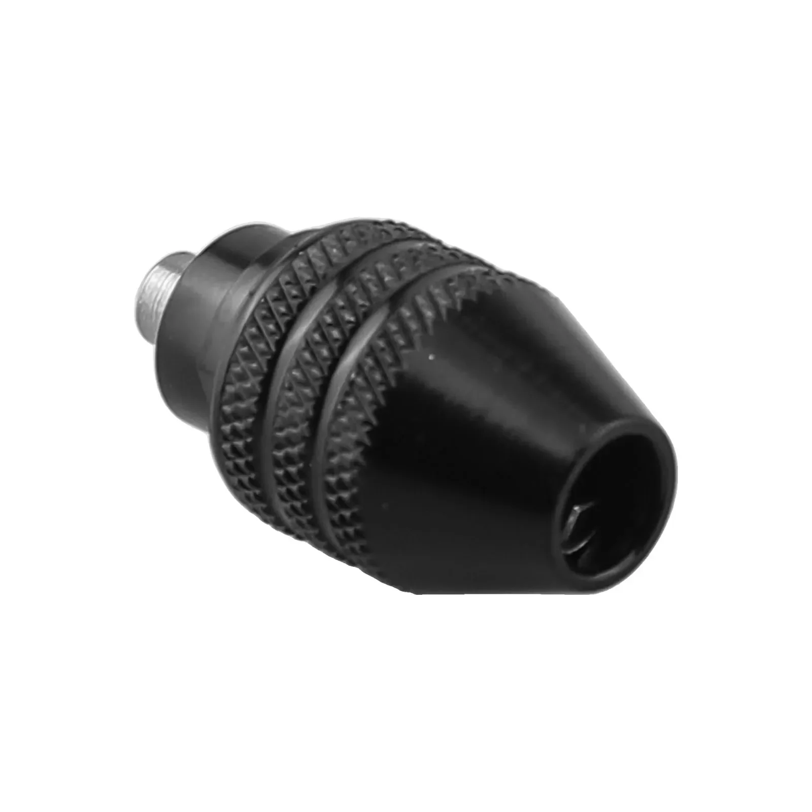 1pc 0.3-3.2mm Multi Drill Chuc - огляд і ціна Crossfit Machine