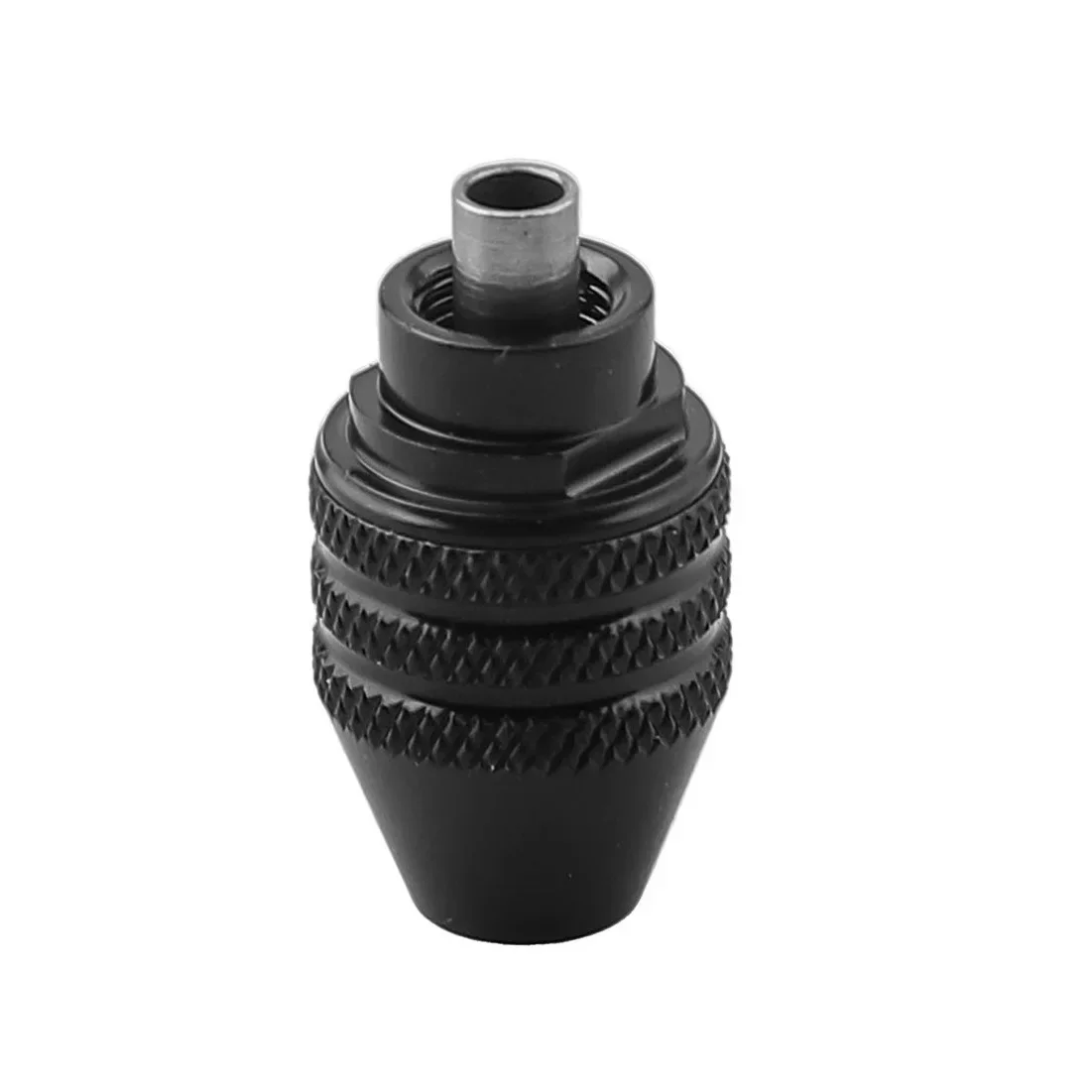 1pc 0.3-3.2mm Multi Drill Chuc - огляд і ціна Crossfit Machine