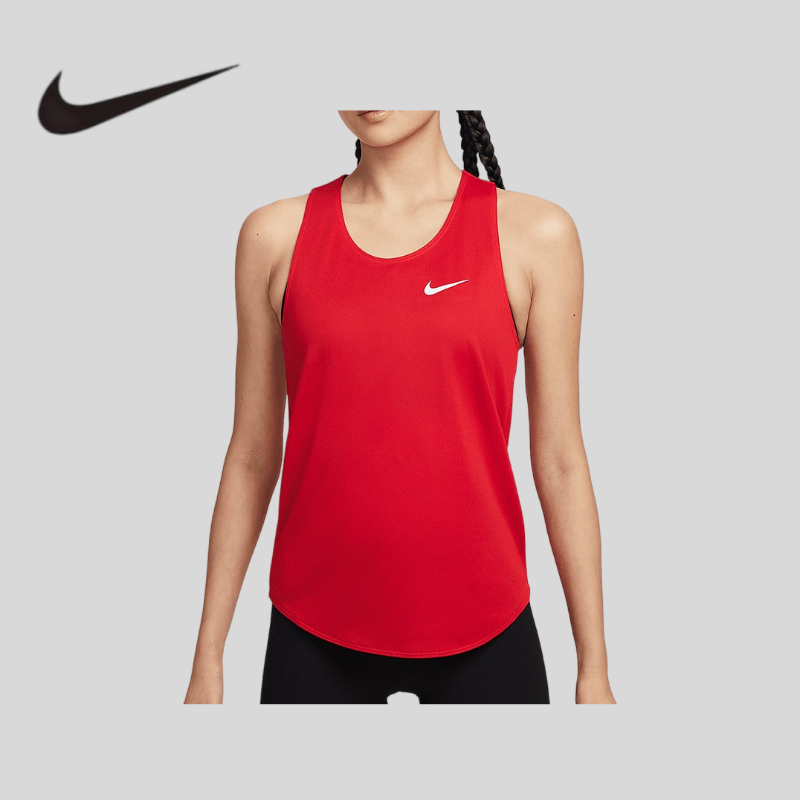 Tank Top Training Vest  Sport  - огляд і ціна Crossfit Training