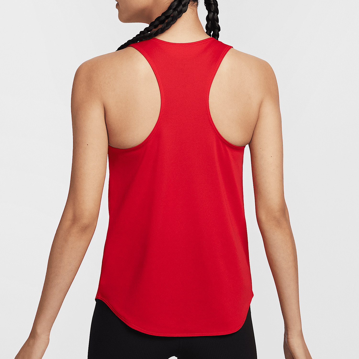 Tank Top Training Vest  Sport  - огляд і ціна Crossfit Training