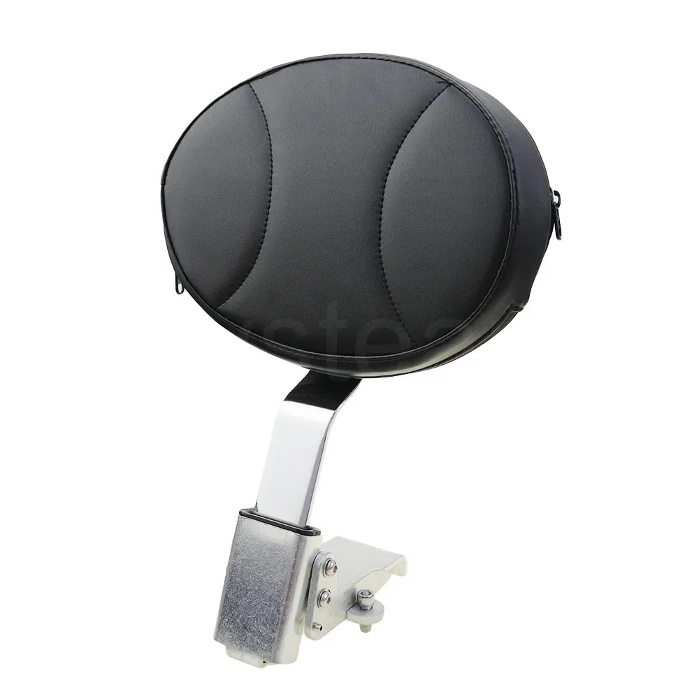 Motorcycle Backrest Fit For Vi - огляд і ціна Crossfit Victory
