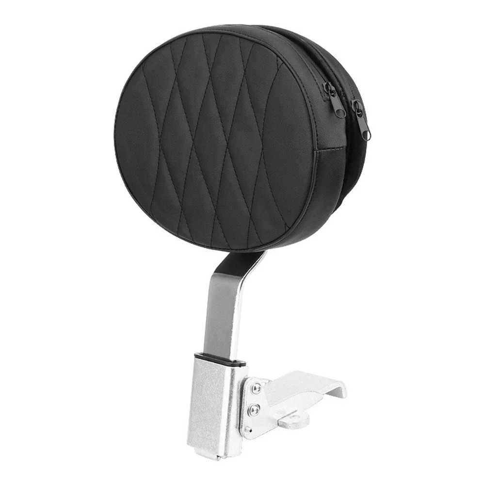 Motorcycle Backrest Fit For Vi - огляд і ціна Crossfit Victory