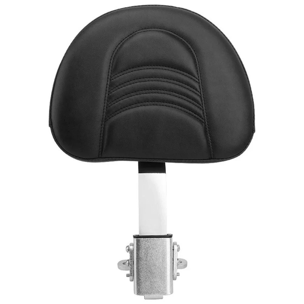 Motorcycle Backrest Fit For Vi - огляд і ціна Crossfit Victory