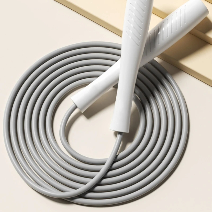 Cuerda de saltar de velocidad  - огляд і ціна Skipping Rope Pvc