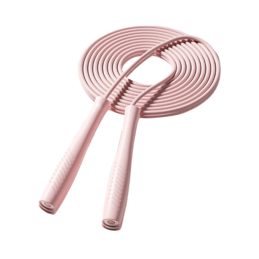 Cuerda de saltar de velocidad  - огляд і ціна Skipping Rope Pvc