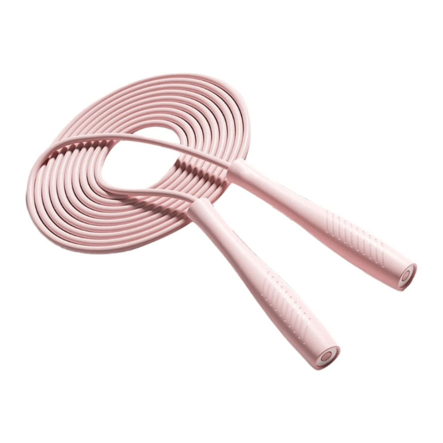 Cuerda de saltar de velocidad  - огляд і ціна Skipping Rope Pvc