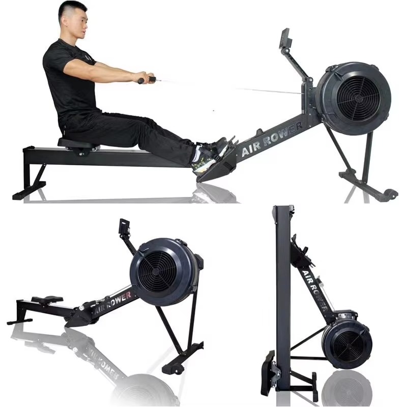 Fast Delivery Cross Fit Equipm - огляд і ціна Crossfit No Equipment