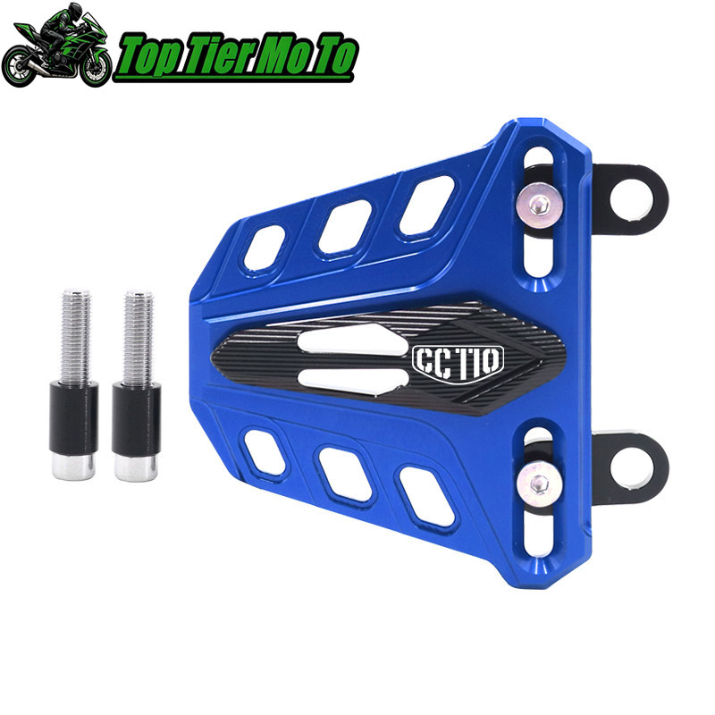 Motorcycle Accessories Alumini - огляд і ціна Crossfit Accessories