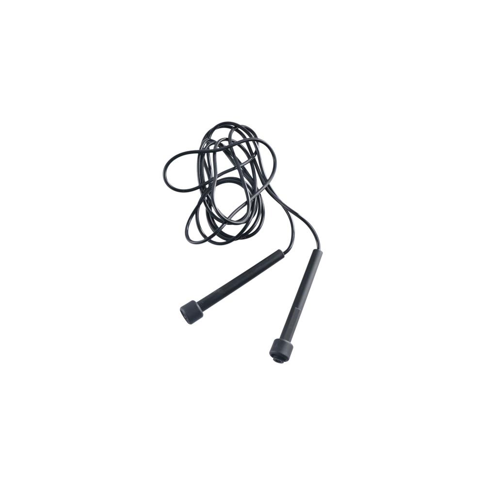 Crossfit Fitness Equipments En - огляд і ціна Crossfit No Equipment