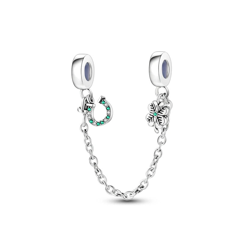925 Silver,Pumpkin,Heart shape - огляд і ціна Crossfit Accessories