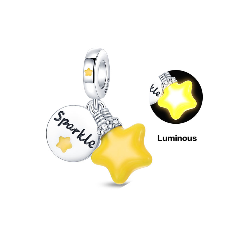 925 Silver,Pumpkin,Heart shape - огляд і ціна Crossfit Accessories