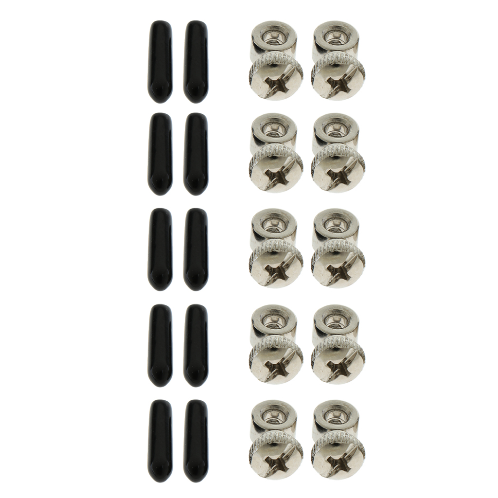 5 Sets Adjustable Steel PVC Sp - огляд і ціна Skipping Rope Pvc
