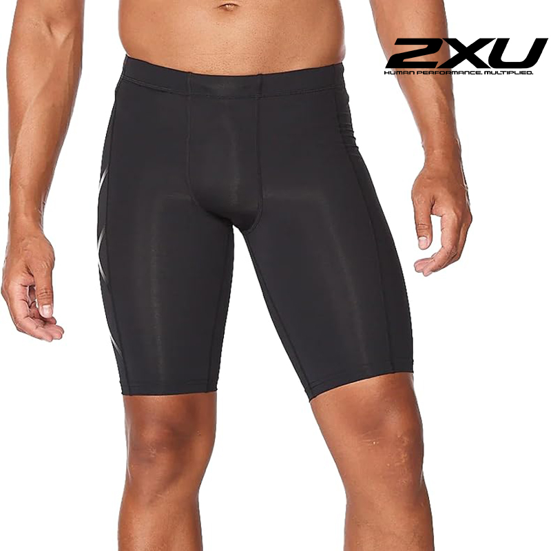 New Crossfit Compression Gym S - огляд і ціна Crossfit Victory