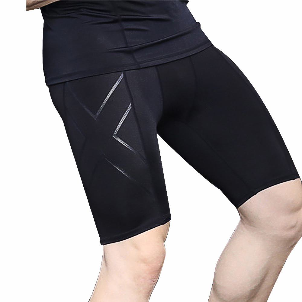 New Crossfit Compression Gym S - огляд і ціна Crossfit Victory