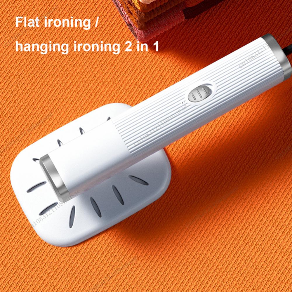 Portable Ironing Machine 360°  - огляд і ціна Crossfit Machine