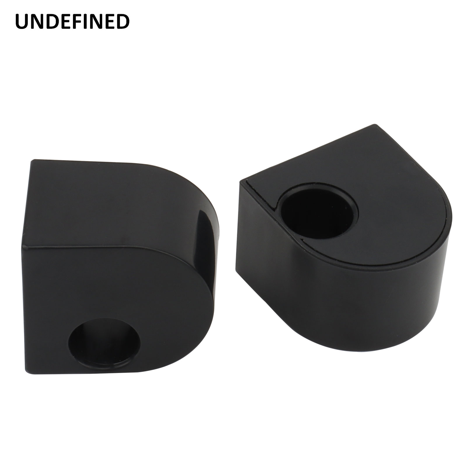 Black Gas Flue Tank Lift Space - огляд і ціна Crossfit Victory
