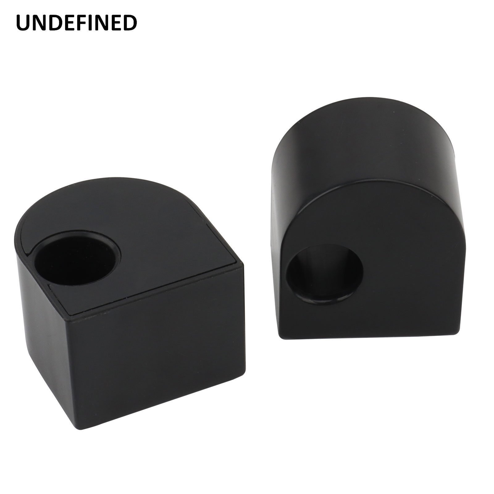 Black Gas Flue Tank Lift Space - огляд і ціна Crossfit Victory